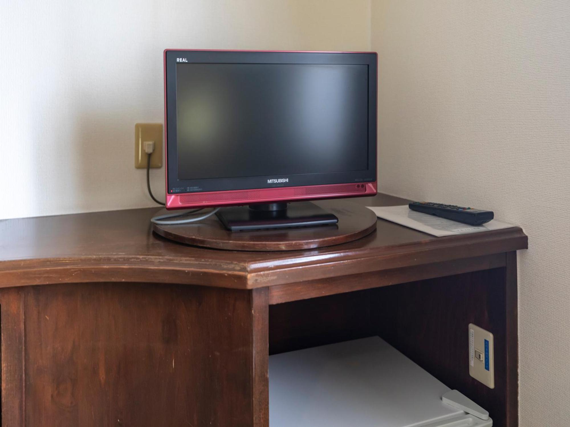 Tabist Annex Matsumi Hotel Beppu Ruang foto