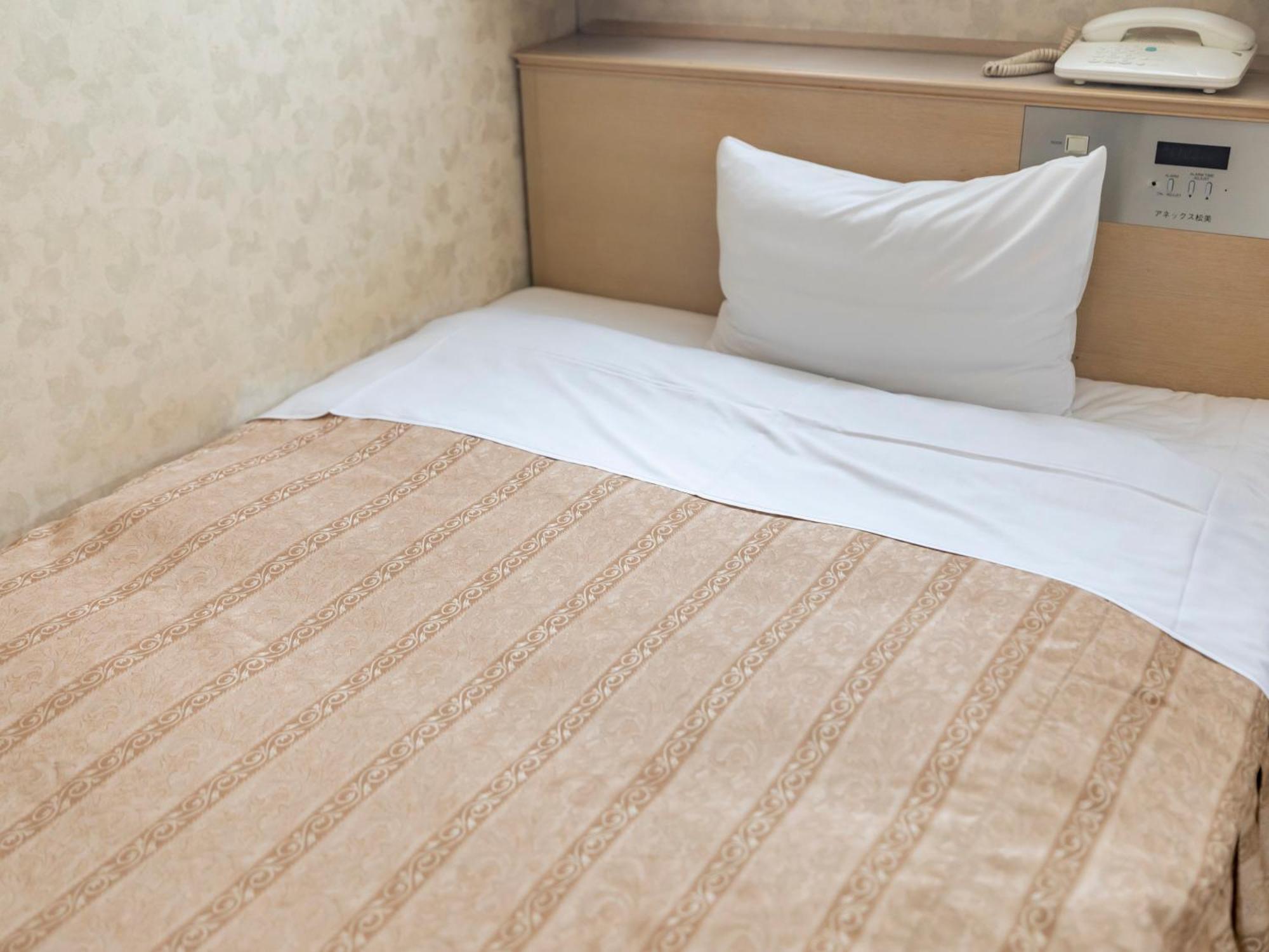 Tabist Annex Matsumi Hotel Beppu Ruang foto